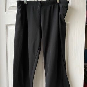 Nike sport ladies 3/4 pants